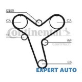 Curea distributie Toyota 4Runner (1989-1996)[_N1_]