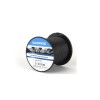 FIR MONOFILAMENT SHIMANO TECHNIUM 0,225MM 1920MT PB