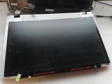 display laptop 15.6 led slim 40 pin B156XW04 V.6 AU OPTRONICS ,stare buna
