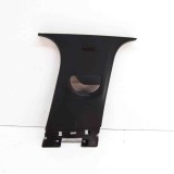 Ornament st&acirc;lp B dreapta PEUGEOT 2008 II 2021 OEM: Off-road | 21437599