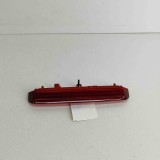 Lampa Frana Spate LED Lexus RX LA1 LH1 2023 OEM 81570-48120 Originala Garantie