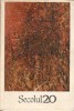 Secolul 20 nr. 8 / 1967