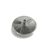 Disc Taiere Original VORWERK-BIMBY 37224 pentru Robot Bucatarie