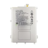 Cumpara ieftin Acumulator Allview P9 Energy Lite BL-N4000A amperaj 4000mah