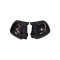 CAPACE OGLINDA TIP BATMAN COMPATIBILE MERCEDES VITO 2003-2013 COD: C910-BAT5