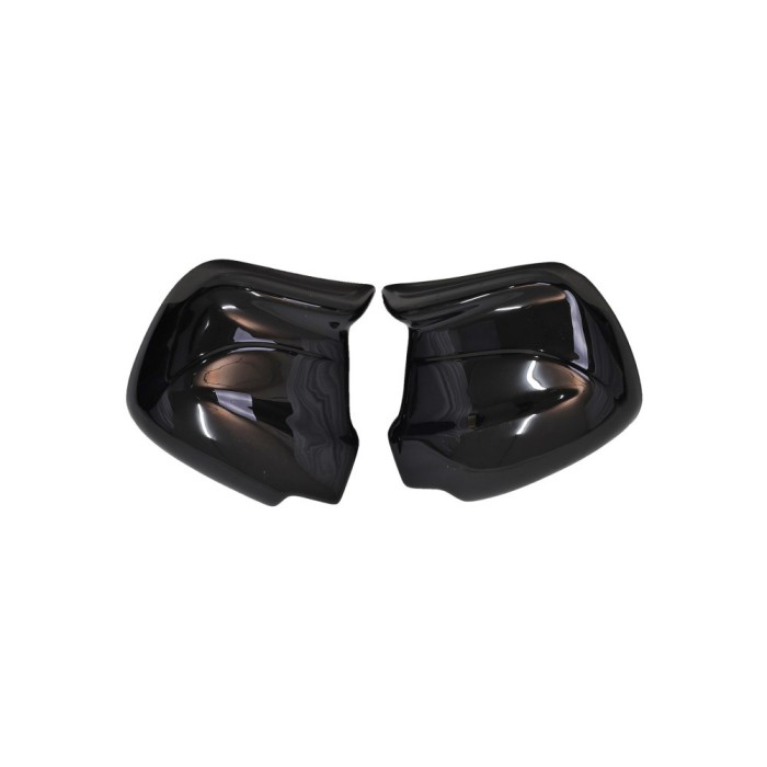 CAPACE OGLINDA TIP BATMAN COMPATIBILE MERCEDES VITO 2003-2013 COD: C910-BAT5