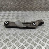 Bascula Inferioara Dreapta Fata Audi A4 Avant 8W5 B9 2016 OEM 8W0407156A