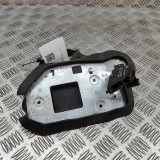 Cablu Timonerie BMW Seria 6 E63 2004-2010 OEM 4564681 Original