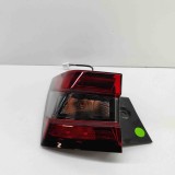 Lampa Spate Stanga Nissan Juke F16 2024 Originala OEM 26555-6PA1B