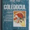 Coledocul. Patologie, explorare, terapeutica chirurgicala - Sergiu Duca