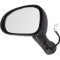 Oglinda exterioara CHEVROLET SPARK (2005 - 2016) TYC 306-0028