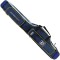 Husa ZEOX Standard, 2 Compartimente, Blue, 160cm
