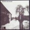 CD Rock Prog: David Gilmour - David Gilmour ( original - vezi descriere )