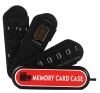 Cutie rigida LYNCA KH4 pentru carduri SD microSD si SIM