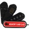 Cutie rigida LYNCA KH4 pentru carduri SD microSD si SIM