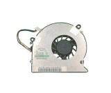 Acer Aspire 7720 Ventilator cooler GB0507PGV1-A SWAP