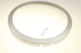 Cadru Hublot 11030559 Usa Masina Spalat/Uscat Bosch Siemens - Compatibil Diverse Modele (Verifica Modelul)
