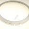 CADRE-HUBLOT 11030559 pentru masina de spalat / uscat BOSCH/SIEMENS