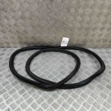 Garnitura ușă st&acirc;nga spate SKODA SCALA 2021 OEM: 657867367B