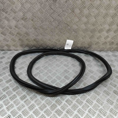 Garnitura ușă st&amp;acirc;nga spate SKODA SCALA 2021 OEM: 657867367B foto