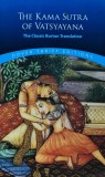 Cumpara ieftin The Kama Sutra of Vatsyayana Richard Burton Brosata Engleza Editura Dover Publications