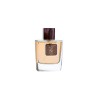 Franck Boclet Leather Apă de parfum pentru Bărbați EDP 100 ml