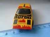 Bnk jc Matchbox - Super GT BR 7/8 - Siva Spider 1985