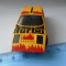 bnk jc Matchbox - Super GT BR 7/8 - Siva Spider 1985