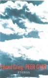 Edvard Grieg, Taru Valjakka, Edith Thallaug, Rundfunkchor Leipzig, Staatskapelle Dresden, Herbert Blomstedt - Peer Gynt (Ausschnitte), Caseta audio