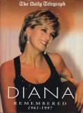 Diana Remembered 1961-1997 foto