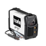 Invertor sudura TELWIN INFINITY 170
