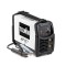 Invertor sudura TELWIN INFINITY 170