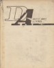 Ovidiu Fr&icirc;nculescu - Dicționar morfosintactic al verbelor franceze, Editura Albatros 1984