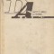 Ovidiu Fr&icirc;nculescu - Dicționar morfosintactic al verbelor franceze, Editura Albatros 1984