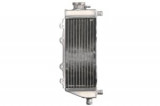 Radiator R compatibil: YAMAHA YZ 250 2002-2019