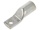 Inelar tubular M10 185mm2 crimpat - Cablu cositorit