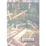 MEMORIA REVISTA GANDIRII ARESTATE NR.3/1990-COLECTIV-264438