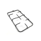 Gratar original BOMPANI M00393240 pentru cuptor - piesa de schimb