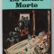 LA REINE MORTE par HENRY DE MONTHERLANT , DRAME EN TROIS ACTES , 1964