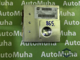 Cumpara ieftin Calculator ecu Alfa Romeo 145 (1994-2001) [930] 16193492, Array
