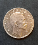1 Dinar - Petar I 1912, Serbia - B 4622, Europa