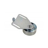 GRATAR PT CUPTOR 8052541 aragaz / cuptor Hansa AMICA
