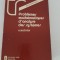 N Moisseev Matematica Problemes mathematiques d&#039;analyse des systemes