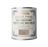 Cumpara ieftin Chalky Finish Furniture Cocoa 750 ml, Rust-Oleum