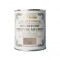 Chalky Finish Furniture Cocoa 750 ml
