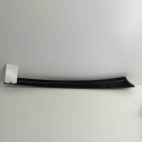 Ornament vertical ușă dreapta față BMW 5 Gran Turismo F07 2010 OEM: 9156250 29365267