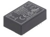 Convertor DC/DC 18-36V la 15V/-15V 5W-6W