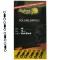 Vartejuri Select Baits Rolling Swivels nr.8