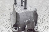FORD FIESTA VII 2019 OEM: H1BG-7M125-AB SKU: 11623821