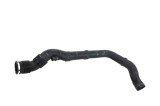 Tub de admisie aer LAND ROVER DISCOVERY IV L319 2015 OEM: AH227990Ac 18273642